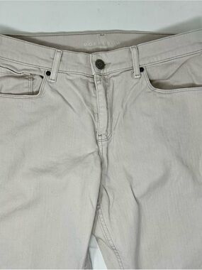 Mott & Bow Boyfriend Jeans size 30/32